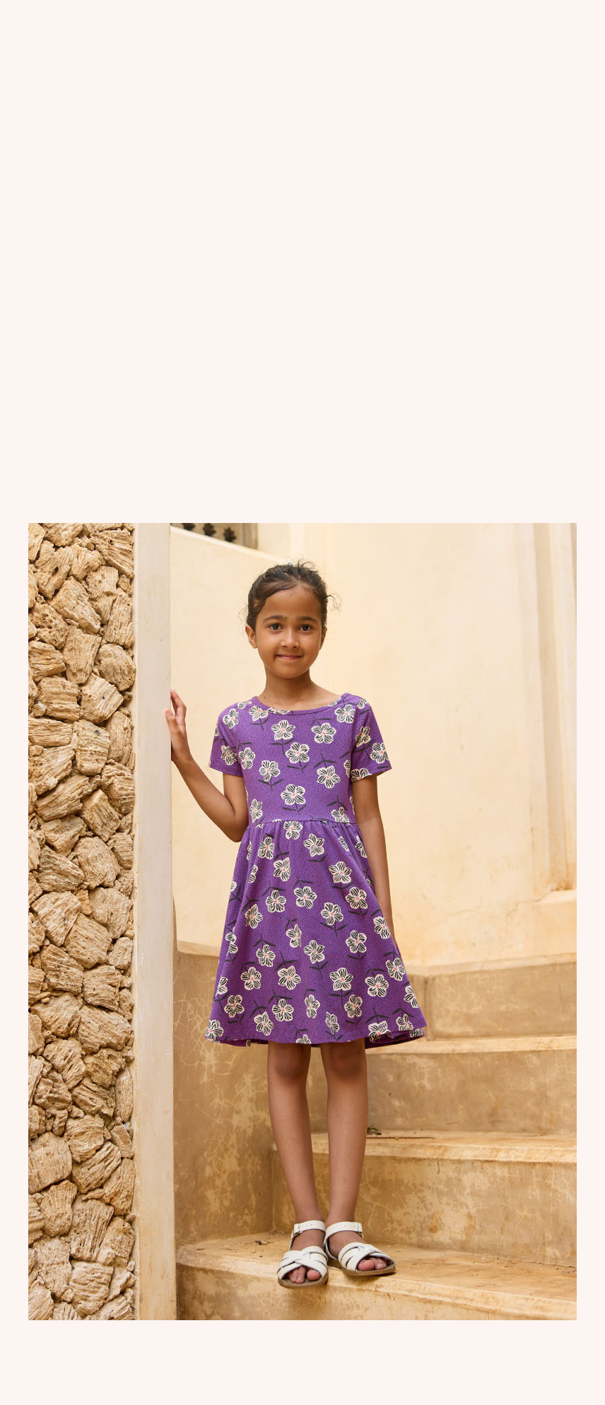 The little dress best sale shop
